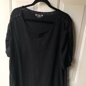 Cato 26/28 Top